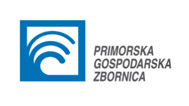 Pgz