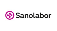 Sanolabor