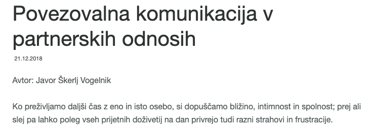 Screenshot 2022 05 02 at 18.01.09