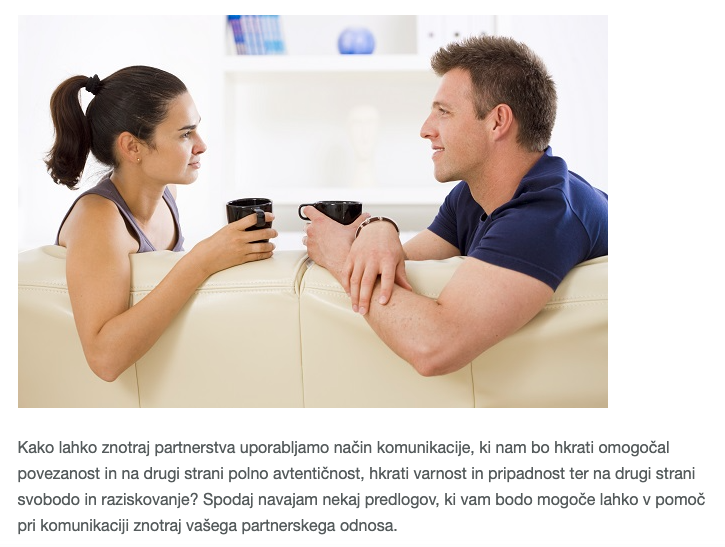 Screenshot 2022 05 02 at 18.01.28