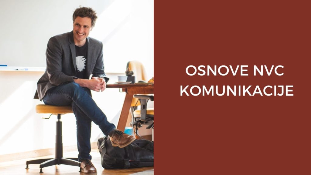 Tečaj nvc komunikacije (1) min