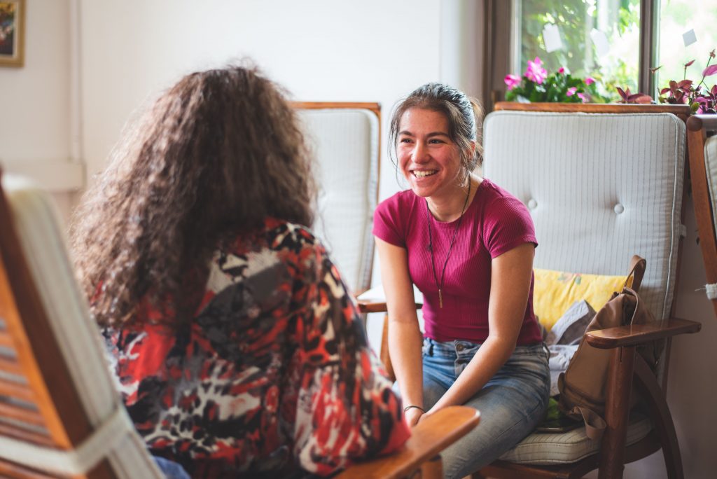 Strokovna cajanka (10)