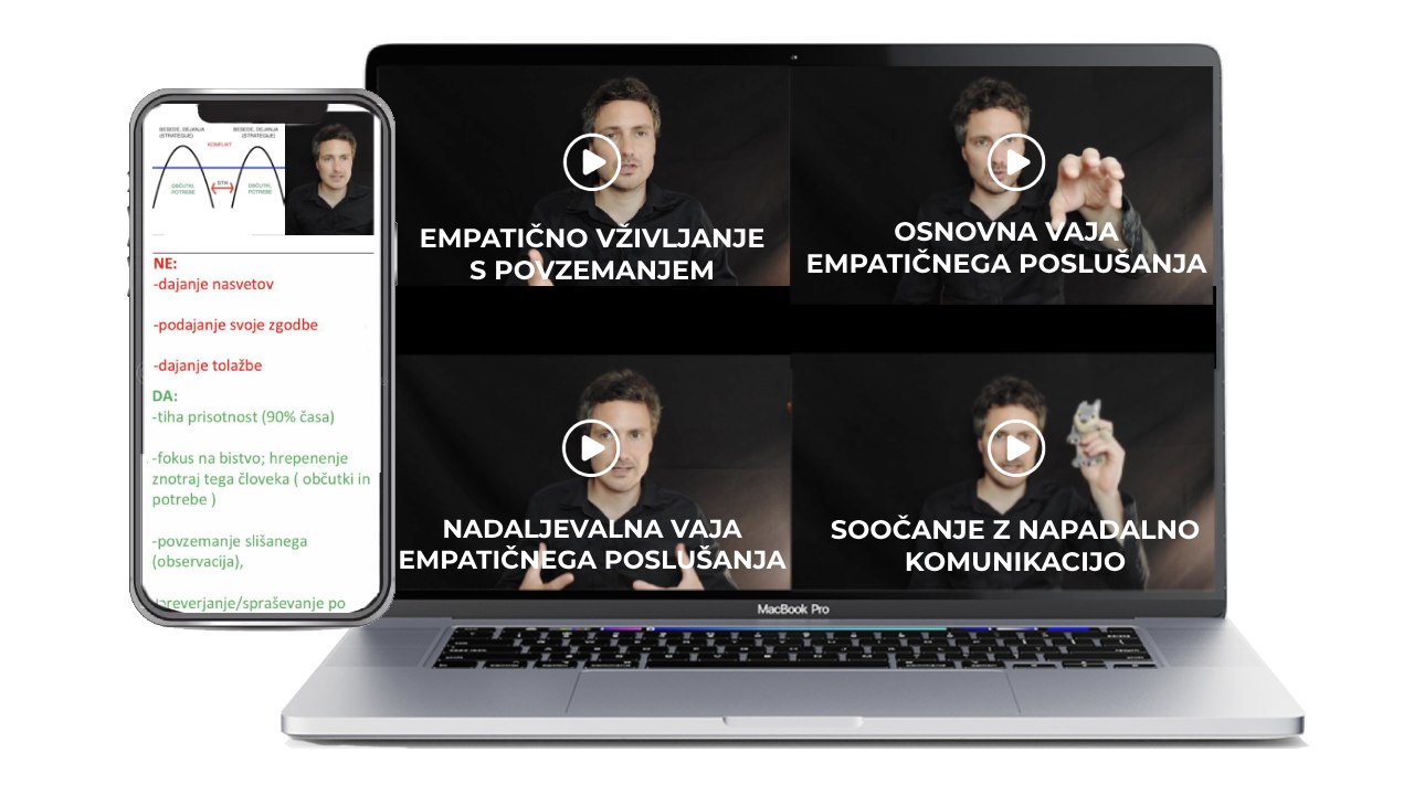 Sale Page Image (1)