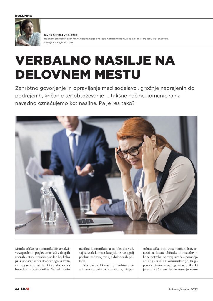 Rhrm Feb Mar23 Škerlj Copy.jpg