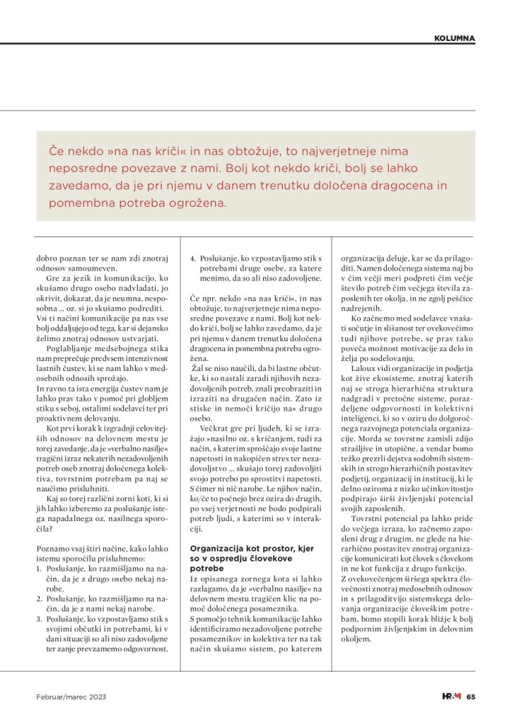 Rhrm Feb Mar23 Škerlj Copy1111.jpg