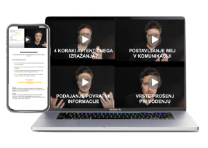 4 Koraki Jasnega Izražanja Image 2024
