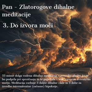 Zlatorogove Dihalne Meditacije 3 Cover